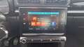 Citroen C3 SOCIETE BLUEHDI 100 SS BVM FEEL NAV Blanc - thumbnail 10