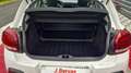 Citroen C3 SOCIETE BLUEHDI 100 SS BVM FEEL NAV Blanc - thumbnail 5