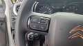 Citroen C3 SOCIETE BLUEHDI 100 SS BVM FEEL NAV Blanc - thumbnail 23