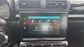 Citroen C3 SOCIETE BLUEHDI 100 SS BVM FEEL NAV Blanc - thumbnail 13