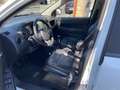 Jeep Compass 2.2 crd Limited 4wd 163cv - thumbnail 11
