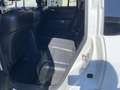 Jeep Compass 2.2 crd Limited 4wd 163cv - thumbnail 10