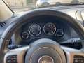 Jeep Compass 2.2 crd Limited 4wd 163cv - thumbnail 16