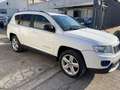 Jeep Compass 2.2 crd Limited 4wd 163cv - thumbnail 4
