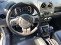 Jeep Compass 2.2 crd Limited 4wd 163cv - thumbnail 12