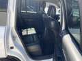 Jeep Compass 2.2 crd Limited 4wd 163cv - thumbnail 9