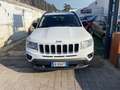 Jeep Compass 2.2 crd Limited 4wd 163cv - thumbnail 2