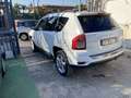 Jeep Compass 2.2 crd Limited 4wd 163cv - thumbnail 7