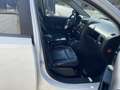 Jeep Compass 2.2 crd Limited 4wd 163cv - thumbnail 14