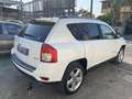 Jeep Compass 2.2 crd Limited 4wd 163cv - thumbnail 5