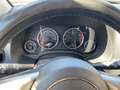 Jeep Compass 2.2 crd Limited 4wd 163cv - thumbnail 8