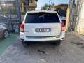Jeep Compass 2.2 crd Limited 4wd 163cv - thumbnail 6