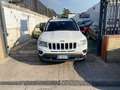 Jeep Compass 2.2 crd Limited 4wd 163cv - thumbnail 1