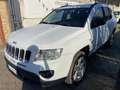 Jeep Compass 2.2 crd Limited 4wd 163cv - thumbnail 3