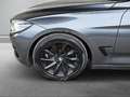 BMW 325 Gran Turismo/Advantage/Leder/LED/Sport/Navi Gris - thumbnail 8