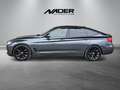 BMW 325 Gran Turismo/Advantage/Leder/LED/Sport/Navi siva - thumbnail 4