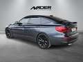 BMW 325 Gran Turismo/Advantage/Leder/LED/Sport/Navi siva - thumbnail 6