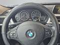BMW 325 Gran Turismo/Advantage/Leder/LED/Sport/Navi Grigio - thumbnail 12