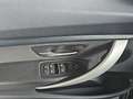 BMW 325 Gran Turismo/Advantage/Leder/LED/Sport/Navi Grau - thumbnail 19