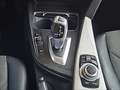 BMW 325 Gran Turismo/Advantage/Leder/LED/Sport/Navi Grau - thumbnail 25