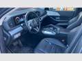 Mercedes-Benz GLE 350 Coupé de 4MATIC Gris - thumbnail 5