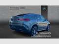 Mercedes-Benz GLE 350 Coupé de 4MATIC Gris - thumbnail 2