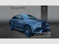 Mercedes-Benz GLE 350 Coupé de 4MATIC Gris - thumbnail 3