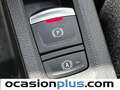 Renault Captur TCe GPF Micro Híbrido Techno 103kW Negro - thumbnail 27