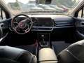 Kia Sportage 1.6 T-GDI 2WD Eco-Dynamics+ (48V M-H) Vision - thumbnail 7