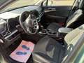 Kia Sportage 1.6 T-GDI 2WD Eco-Dynamics+ (48V M-H) Vision - thumbnail 6