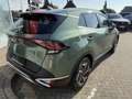 Kia Sportage 1.6 T-GDI 2WD Eco-Dynamics+ (48V M-H) Vision - thumbnail 4