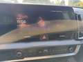 Kia Sportage 1.6 T-GDI 2WD Eco-Dynamics+ (48V M-H) Vision - thumbnail 10