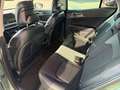 Kia Sportage 1.6 T-GDI 2WD Eco-Dynamics+ (48V M-H) Vision - thumbnail 8