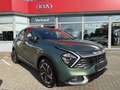 Kia Sportage 1.6 T-GDI 2WD Eco-Dynamics+ (48V M-H) Vision - thumbnail 1