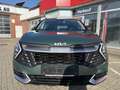 Kia Sportage 1.6 T-GDI 2WD Eco-Dynamics+ (48V M-H) Vision - thumbnail 3