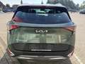 Kia Sportage 1.6 T-GDI 2WD Eco-Dynamics+ (48V M-H) Vision - thumbnail 5