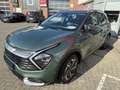 Kia Sportage 1.6 T-GDI 2WD Eco-Dynamics+ (48V M-H) Vision - thumbnail 2