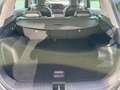 Kia Sportage 1.6 T-GDI 2WD Eco-Dynamics+ (48V M-H) Vision - thumbnail 9