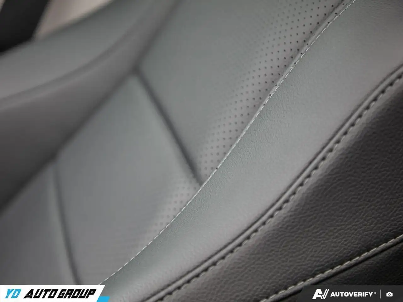 Mercedes-Benz GLE fotografie Mercedes-Benz GLE