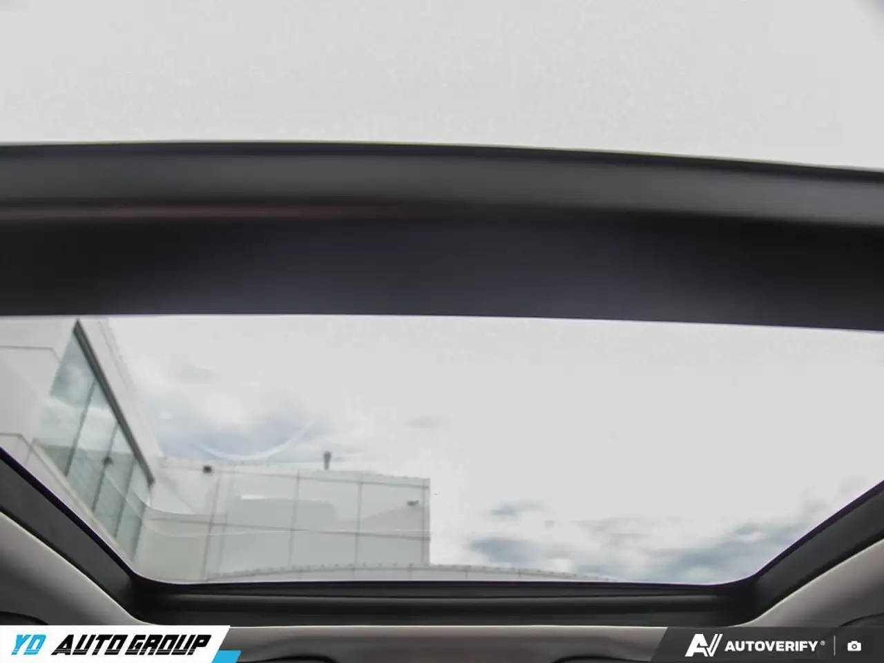 Mercedes-Benz GLE fotografie Mercedes-Benz GLE