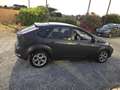 Ford Focus CC focus 1,6 TDCI 5P EURO 5 - thumbnail 4