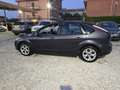 Ford Focus CC focus 1,6 TDCI 5P EURO 5 - thumbnail 5