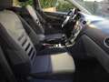Ford Focus CC focus 1,6 TDCI 5P EURO 5 - thumbnail 7