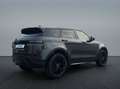 Land Rover Range Rover Evoque 2.0d i4 mhev R-Dynamic SE awd 163cv auto Grigio - thumbnail 3