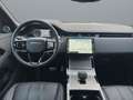 Land Rover Range Rover Evoque 2.0d i4 mhev R-Dynamic SE awd 163cv auto Grigio - thumbnail 7