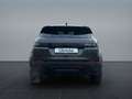 Land Rover Range Rover Evoque 2.0d i4 mhev R-Dynamic SE awd 163cv auto Grigio - thumbnail 2