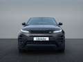 Land Rover Range Rover Evoque 2.0d i4 mhev R-Dynamic SE awd 163cv auto Grigio - thumbnail 1