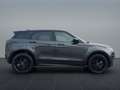 Land Rover Range Rover Evoque 2.0d i4 mhev R-Dynamic SE awd 163cv auto Grigio - thumbnail 5