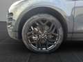 Land Rover Range Rover Evoque 2.0d i4 mhev R-Dynamic SE awd 163cv auto Grigio - thumbnail 6