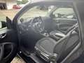 smart forTwo EQ cabrio*EXCLUSIVE*22kW*CAM*MEDIA*SHZ*ALU*ALLW*LE Gris - thumbnail 7